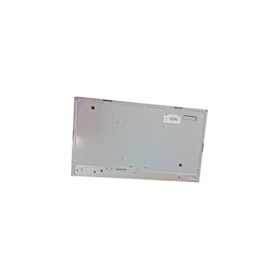 Buen precio 27Modulo de pantalla LCD de 0,0 pulgadas LTM270DL08 en línea