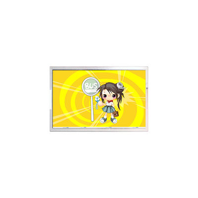 Buen precio TL055VGXP01 5,5 pulgadas 1080*1920 Nueva pantalla LCD en línea