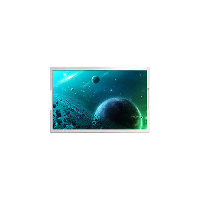 Buen precio TL055VDXP31 Pantalla LCD de 5,5 pulgadas Pantalla LCD TFT en línea