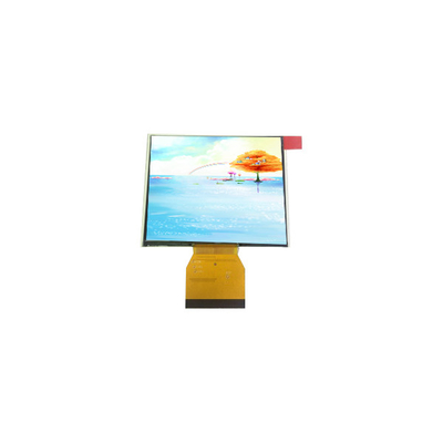 Buen precio 5.5 pulgadas TM055JYHP03 720*1280 Panel de pantalla LCD TFT en línea