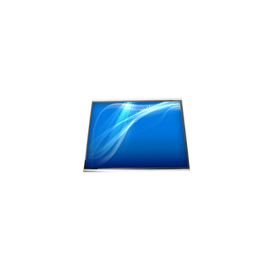 Buen precio 5.3 pulgadas HSD053FHW1-D00 Panel de pantalla LCD para teléfono móvil en línea