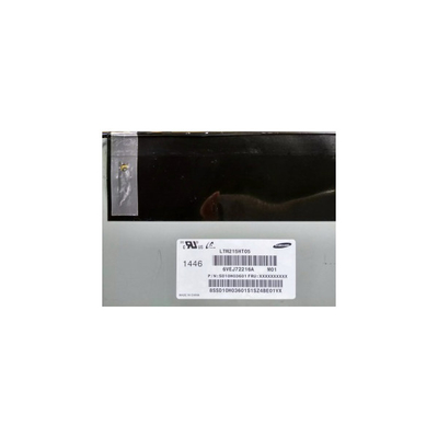 Buen precio LTM215HT05 Pantalla LCD de 21,5 pulgadas para monitor de escritorio en línea