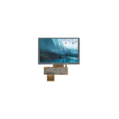Buen precio TM059YDH02 Pantalla LCD de 5,9 pulgadas para teléfono móvil en línea