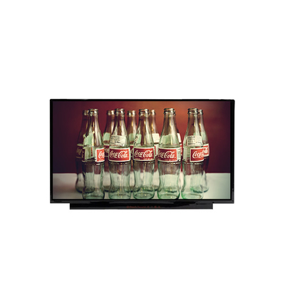 Buen precio 11.6 pulgadas 1366 * 768 NV116WHM-N12 Pantalla LCD para computadora portátil en línea