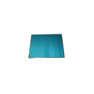 Buen precio HSD050BHW1-D00 5,0 pulgadas de pantalla de LCD Tft pantalla de LCD para teléfono móvil en línea
