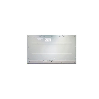 Buen precio LM270WF7-SSB1 27.0 pulgadas 1920*1080 Adecuado para monitor de escritorio en línea