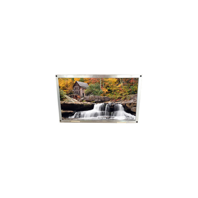 Buen precio AMS546KD09-0 5,5 pulgadas 1440*2560 TFT pantalla LCD para teléfono móvil en línea