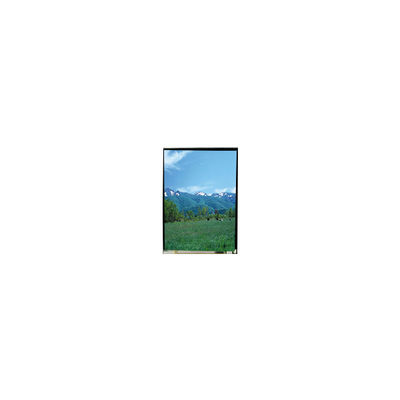 Buen precio Venta caliente 720*1280 5,3 pulgadas LS052K3SY54S Pantalla LCD para teléfono móvil en línea