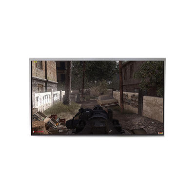 Buen precio TL050JVXP01-00 5,0 pulgadas 720*1280 60Hz Panel de pantalla LCD en línea