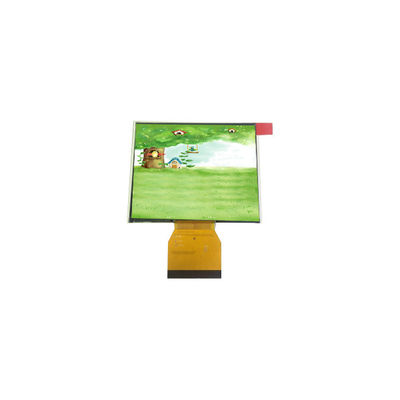 Buen precio en stock 5,5 pulgadas TM055JDSP11 720 * 1280 TFT pantalla LCD para teléfono móvil en línea