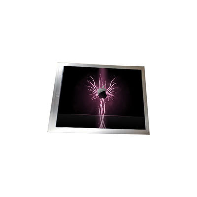 Buen precio TL050VDXP03 5,0 pulgadas 1080 * 1920 Pantalla LCD para teléfono móvil en línea