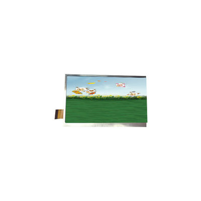 Buen precio 5.0 pulgadas TM050XYSP02 540*960 Pantalla LCD para teléfono móvil en línea