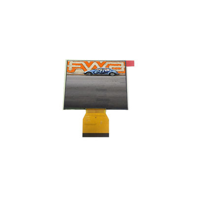 Buen precio 5.5 pulgadas 720 * 1280 pantalla LCD TM055JDSP09 para teléfono móvil en línea