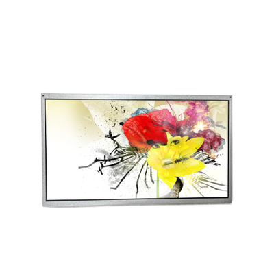 Buen precio 19.5 pulgadas M195RTN01.0 CELL Pantalla LCD para el monitor de escritorio en línea