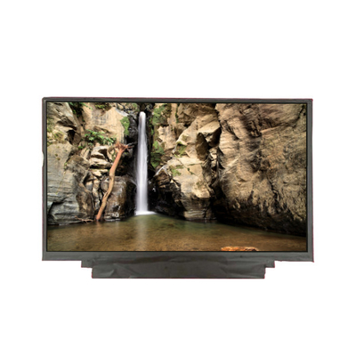 Buen precio 11.6 pulgadas HN116WX1-201 1366 * 768 Pantalla LCD para computadora portátil en línea