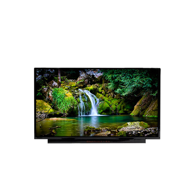 Buen precio Pantalla LCD TFT de 11,6 pulgadas de 1366*768 NV116WHM-N11 original en línea
