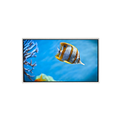 Buen precio 21.5 pulgadas HR215WU3-120 TFT pantalla LCD para el monitor de escritorio en línea
