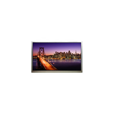 Buen precio HSD070CHW1-A00-0220 7.0 pulgadas 60Hz 720*1280 Pantalla LCD en línea