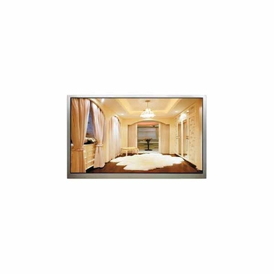 Buen precio 13.3 pulgadas HSD133PXN1-B00-0299 1024*768 Pantalla LCD en línea
