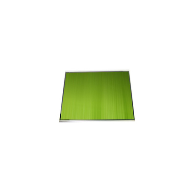 Buen precio nuevo 720*1280 HSD050BHW1-A00 5.0 pulgadas pantalla LCD pantalla LCD en línea