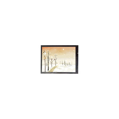 Buen precio 720*1280 F050A17-601 Modulo de pantalla LCD de 5,0 pulgadas en línea