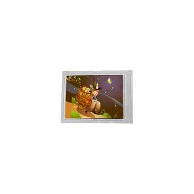Buen precio 5.5 pulgadas 540*960 F055A04-401 Pantalla de pantalla LCD TFT en línea