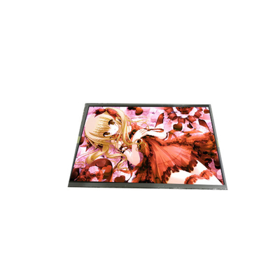 Buen precio LM240WU8-SLD4 1920*1200 Pantalla LCD de 24,0 pulgadas para monitor de escritorio en línea