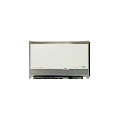 Buen precio 13.3 pulgadas 3200*1800 LP133QD1-SPA4 Pantalla LCD para computadora portátil en línea