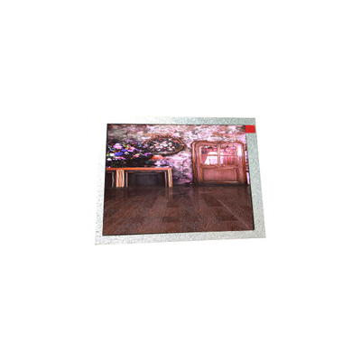 Buen precio nueva pantalla LCD WLED de 7.0 pulgadas TM070RDH01-25 800*480 en línea