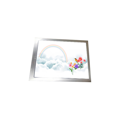 Buen precio TL050VYXP03 Pantalla de pantalla TFT LCD de 5,0 pulgadas en línea