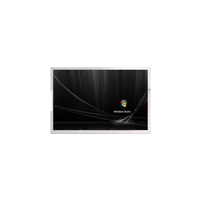 Buen precio Venta caliente 1080*1920 6,0 pulgadas TL060VYXP02 Pantalla LCD TFT en línea