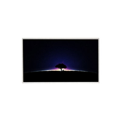 Buen precio HM236WU3-101 Panel de pantalla LCD de 23,6 pulgadas en línea