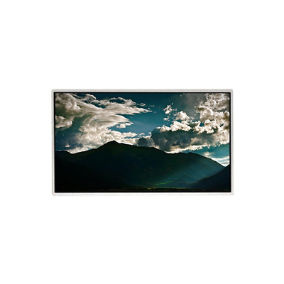 Buen precio HM215WU3-101 21.5 pulgadas 1920*1080 Pantalla LCD para monitor de escritorio en línea