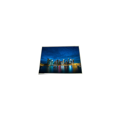 Buen precio HSD060FHW1-D00 Módulo LCD de 6,0 pulgadas para teléfono móvil en línea