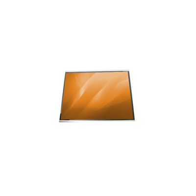 Buen precio En stock 5.0 pulgadas HSD050C8W1-C00-0220 480 * 800 pantalla LCD para teléfono móvil en línea