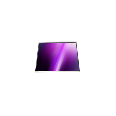 Buen precio 540*960 5,0 pulgadas HSD050BMW1-A10 Pantalla LCD TFT en línea