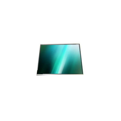 Buen precio Nueva pantalla LCD de 5,0 pulgadas 540*960 HSD050BMW1-C00 para teléfono móvil en línea