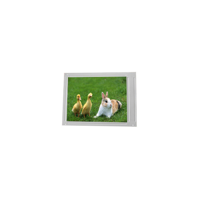 Buen precio F06008-02U 540*960 Panel de pantalla LCD TFT de 6,0 pulgadas en línea