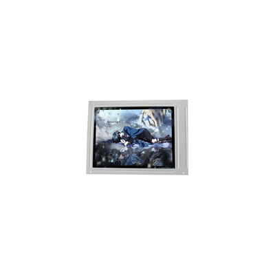 Buen precio Venta caliente 5.5 pulgadas 720 * 1280 F055A06-601 Panel de pantalla LCD TFT en línea