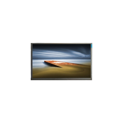 Buen precio M236HGK-L30 1920*1080 Pantalla LCD de 23,6 pulgadas para monitor de escritorio en línea