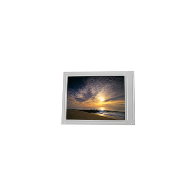 Buen precio Nueva pantalla LCD de 7.0 pulgadas 800*480 86A07029-00 16.7M para pantalla de coche en línea