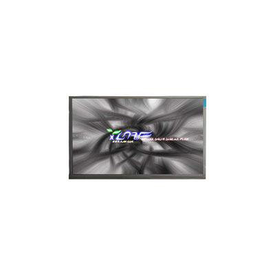 Buen precio nuevo panel táctil de pantalla LCD de 23.6 pulgadas 1920*1080 M236HFE-L30 en línea