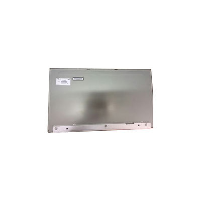 Buen precio 27Modulo de panel LCD de 0,0 pulgadas LTM270HL02 1920*1080 Pantalla LCD en línea