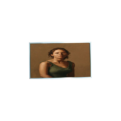 Buen precio 23Modulo de panel LCD de 0,0 pulgadas LTM230HT12 Adecuado para monitor de escritorio en línea