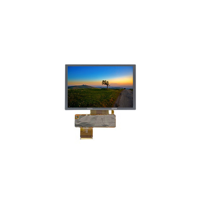 Buen precio TM055JYSP02 Panel de pantalla LCD de 5,5 pulgadas 720*1280 en línea