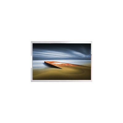 Buen precio 5.5 pulgadas TL055VYXP02 1080*1920 TFT Pantalla LCD en línea