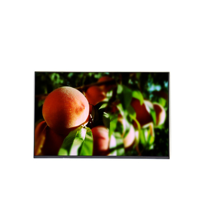 Buen precio en stock M190PTN01.1 CELL 19,0 pulgadas 1440*900 Pantalla LCD en línea