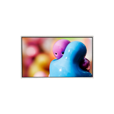 Buen precio Nuevo HR270WU3-300 27.0 pulgadas 1920*1080 FHD panel de pantalla LCD en línea