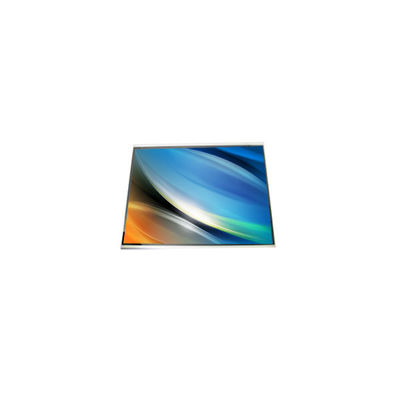 Buen precio HSD053B8W1-C00 5.3 pulgadas 480*854 Panel de pantalla LCD en línea