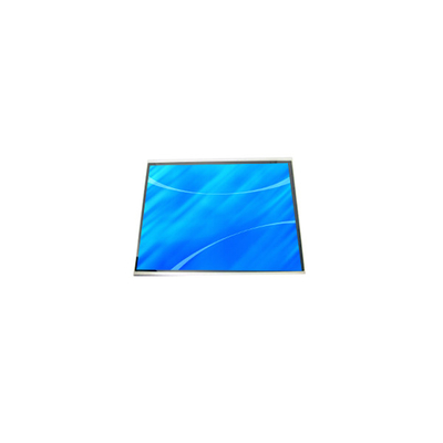 Buen precio HSD053F8W1-C00 Pantalla de pantalla LCD TFT de 5,3 pulgadas a-Si en línea